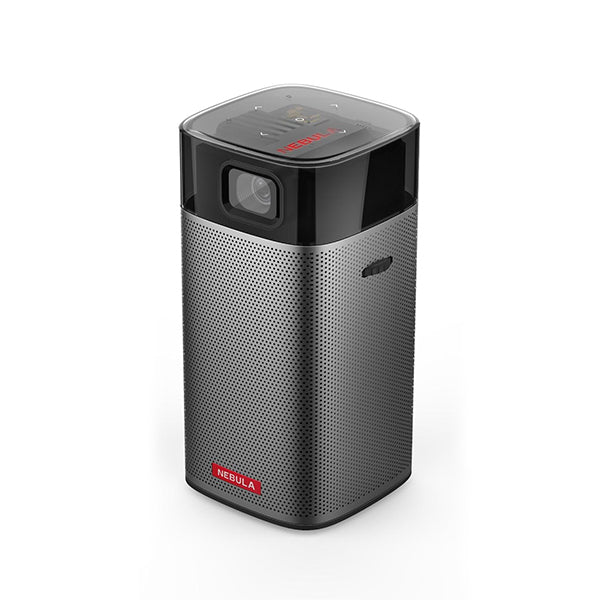 Anker Nebula Touch Contros Apollo Projector – Kauson.om